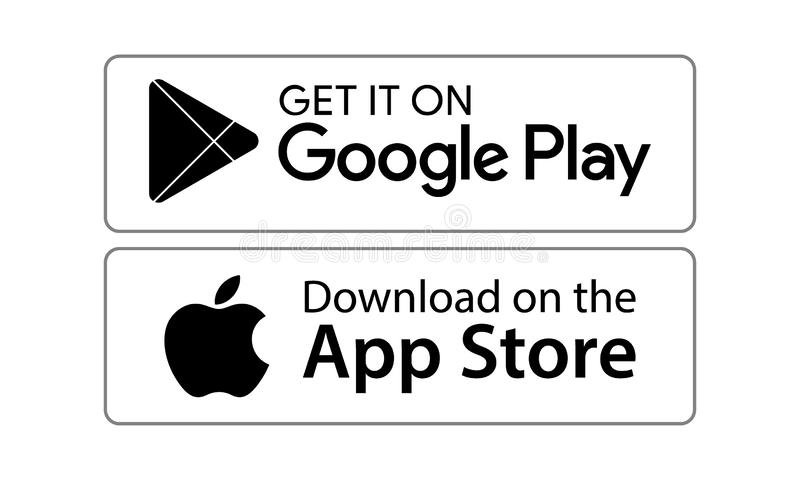 Download Apple App Store For Android